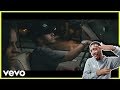 Russ - Ride Slow (Official Video) *REACTION* Russ - Ride Slow (Official Video) *REACTION*