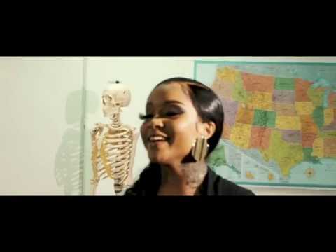 download lagu mp3 mp4 Stunna Girl, download lagu Stunna Girl gratis, unduh video klip Stunna Girl