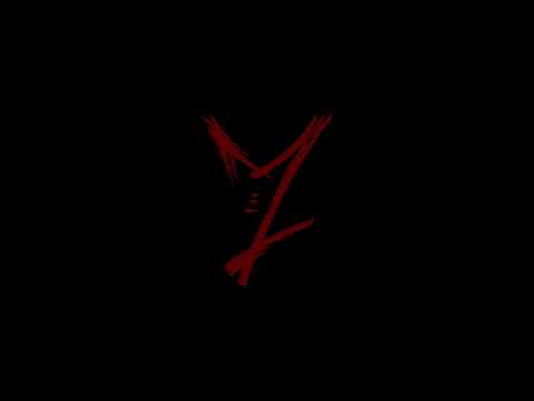 Funk Fusion Backing Track - C minor