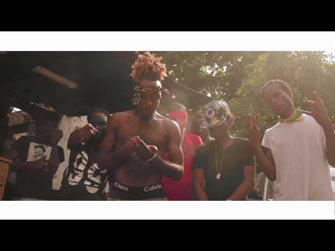 KhapitaL - S.O.T.L (Lineage Gang Diss)