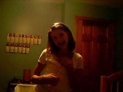 Jkenzy and Jenny The Fantasy Girls (Lip Gloss)