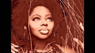 ANGIE STONE   MORE THAN A WOMAN