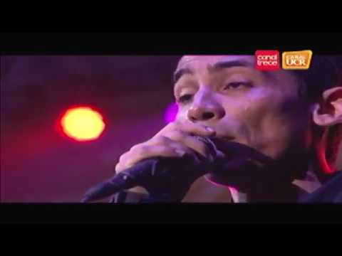 "Esto es el Guaguanco" Son de Tikizia