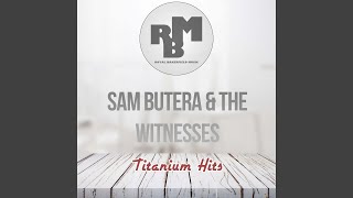 Swingin' Sam (Original Mix)