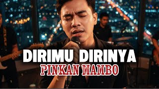 Download lagu Pinkan Mambo - Dirimu Dirinya (AI Cover Man Voice) | Versi RnB mp3 Download lagu Pinkan Mambo - Dirimu Dirinya (AI Cover Man Voice) | Versi RnB mp3