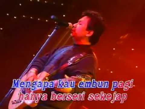 Panbers - 11b - Setitik Embun