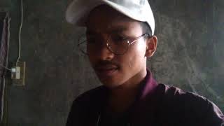 Download lagu Video lucu 30 detik buat story wa !! TEBAK - TEBAKAN mp3