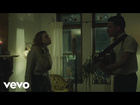 Cat Clyde - Girl from the North Country