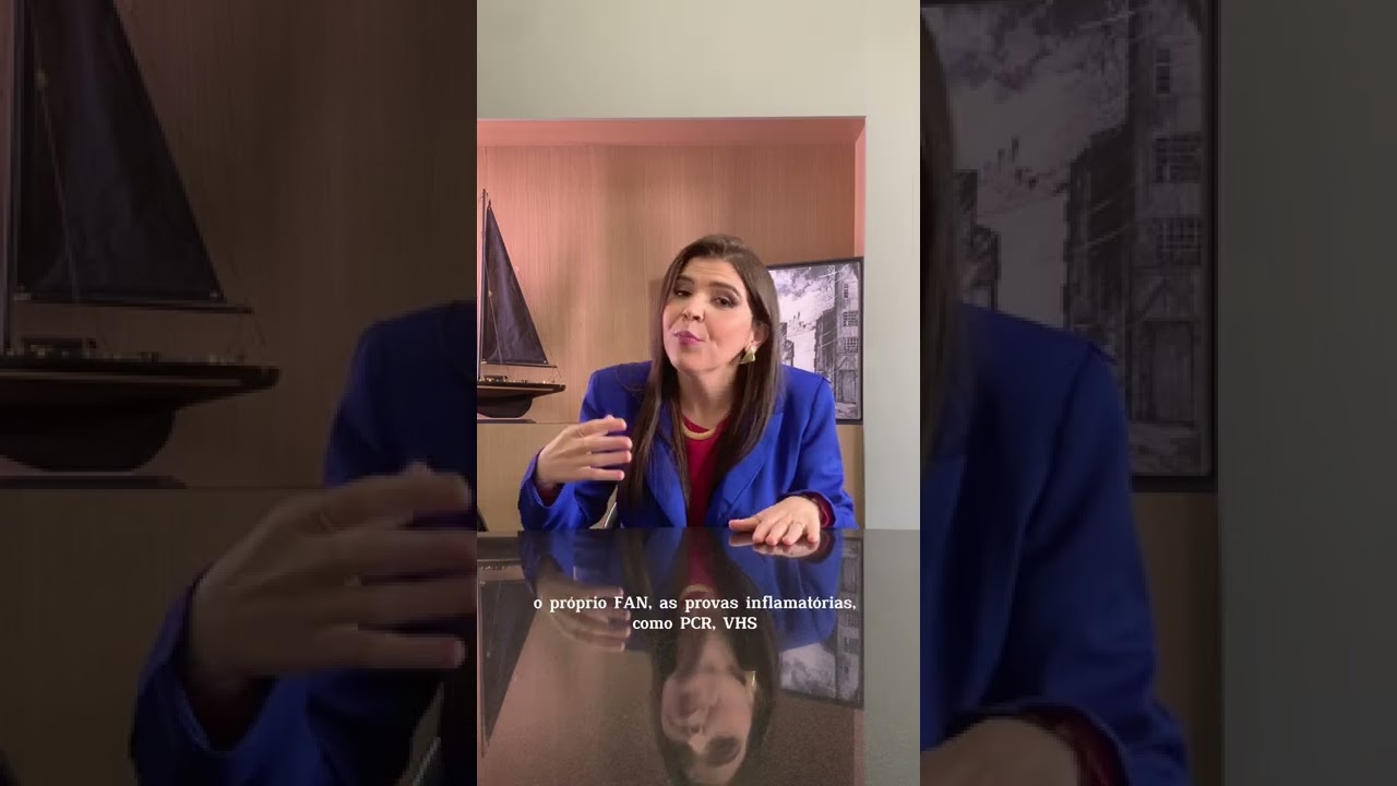 Ana Luiza Gonçalves Santos-5