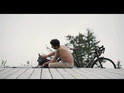 Diamant 137 feat. Marcel Clementi - Heute beginnt ein neues Leben