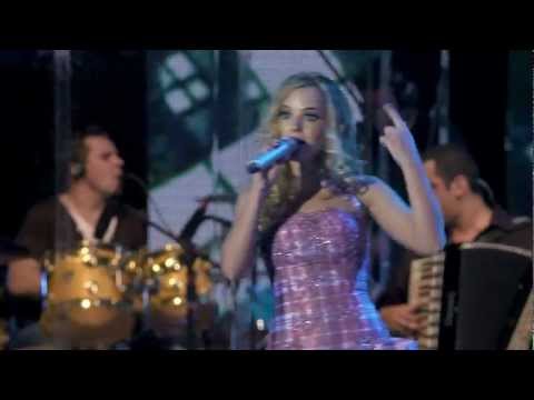 Seu Chamado - Thaeme e Thiago