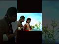 Vaaya Moodi Summa Iruda Tamil Whatsapp Status ️ Pooja Hedge ️ Jeeva Mugamoodi Tamillovestatus