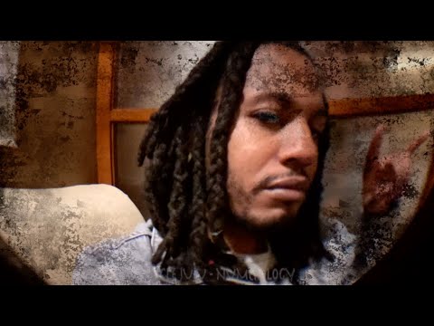 UNCLE JUJU - NUMEROLOGY (official video)