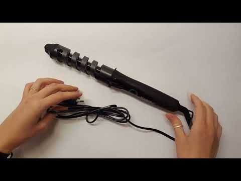 Прибор для укладки волос Magio MG-701