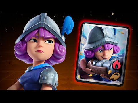 The Most UNSTOPPABLE Comp in Merge Tactics