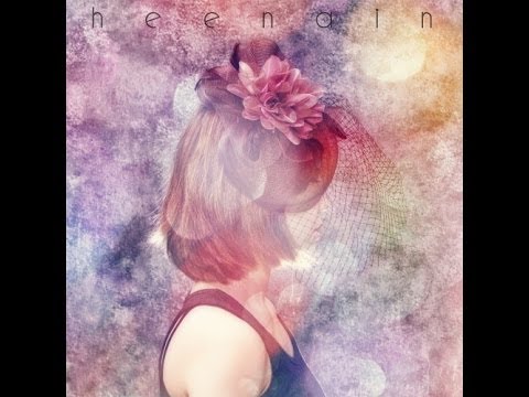 히나인 - Loving You 1,2,3 [노리터 Noriter]