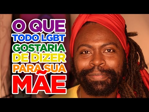 Mães, vocês estão preparadas para verdade? | Chá com S - Dia Das Mães