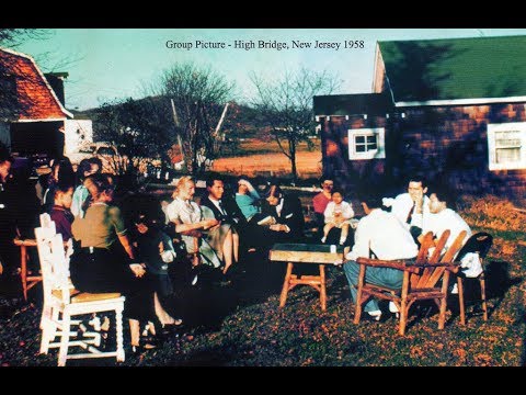 Valiant Thor (MUST WATCH) 2025