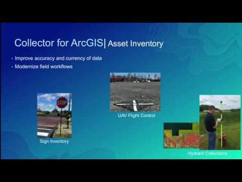 download lagu mp3 mp4 Tutorial Arcgis Collector, download lagu Tutorial Arcgis Collector gratis, unduh video klip Tutorial Arcgis Collector