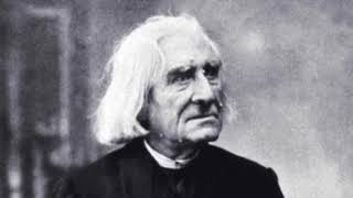Download lagu F.Liszt : Mephisto Waltz S.514 | Yunchan Lim , Piano mp3