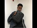 Tay K 47 Murder She Wrote Instrumental