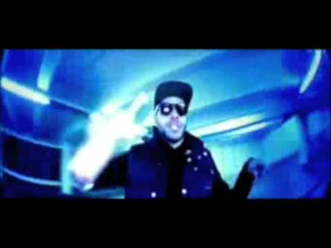 Ey Ey Ey met Sef & Mc Marboo - Opposites