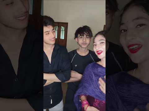 Rongila Re| Sofiker TikTok Video Palli Gram TV | Sofik NeW Video Sofik Video #sofik #palligramtv