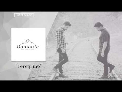 Peregrino video