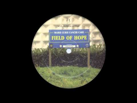 AFX (Aphex Twin) - W32.Mydoom.AU@mm (Analord 11)