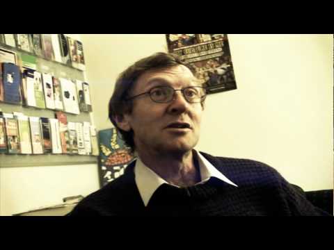 Living Libraries - Past Events