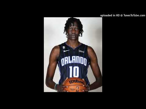 444Kaymar - First Day Out FAST MASTERED