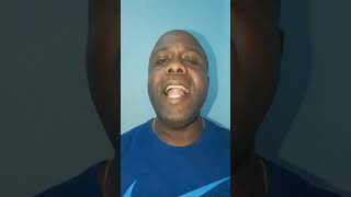 Let the rain of your presence/Mek aleng foe joe presentie