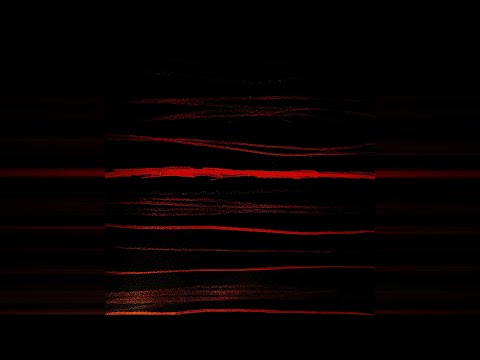 they know who they are | act I: downfall (full album)