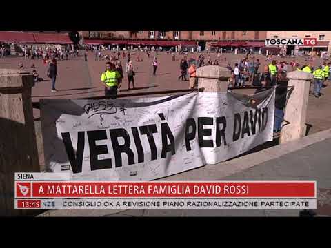 2017-10-25 TG MERIDIANO