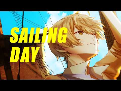 NANAO様 確認用 nanao イラスト」のYahoo!リアルタイム検索 - X（旧Twitter）を