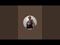 Krystal Joan Marie Duhart Is Live