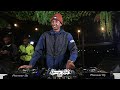 Scotts Maphuma At The Hangawt 1632 15 September 2025