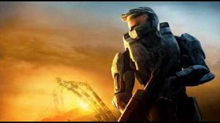 Halo Never Forget Trance Remix 2010