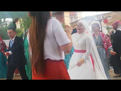 Müzisyen Özlem Ökten AKŞEHİR düğünleri Gedil köyü mahallesinden Yaşar & Zeynep Sevil çiftinin düğün