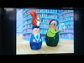 Higglytown Heroes Quiet Libraries Book About Caterpillars