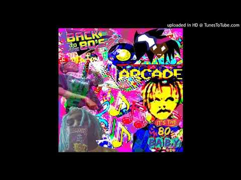 P2THEGOLDMASK FT TXDD THV TXKVR - FAKEONME