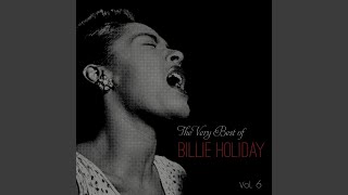 It&#39;s Easy to Blame the Weather