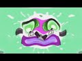Fat Klasky Csupo In G Major 46