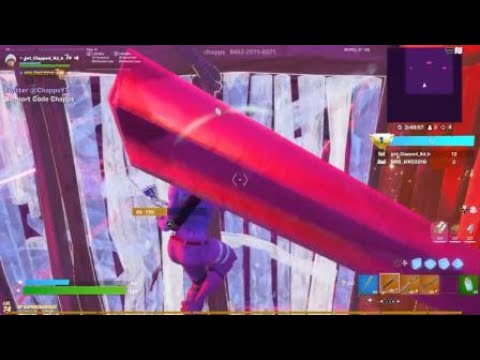 Fortnite_20210601110853