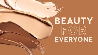 Mary Kay A Guide to Makeup For Every Skin Type