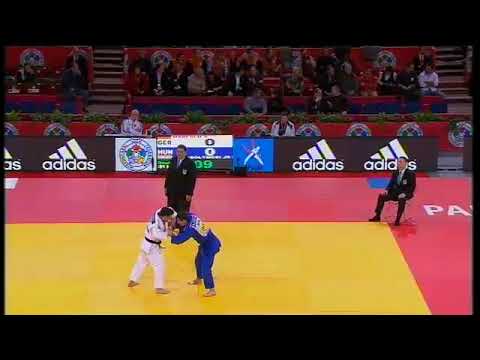 GS PARIS 2012 81 MARESCH Sven GER NAGYSOLYMOSI JR Sandor HUN1