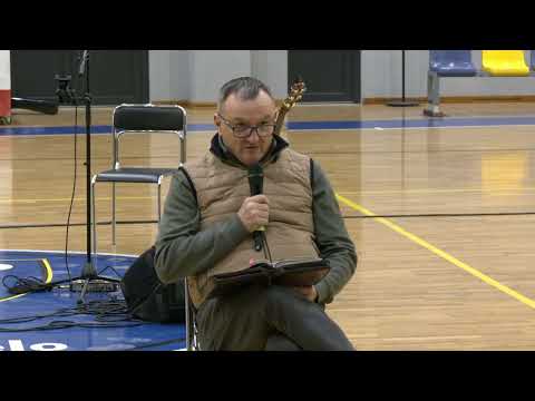 MES Dugo Selo 18. 1. 2026. - 2. dio