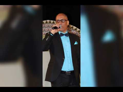 chiekh Ali Slimani ya ness hmelt ou 3emelt Rahla bonne écoute mes frères