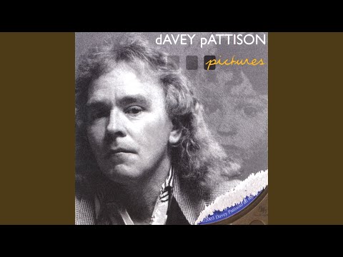 Married To The Blues