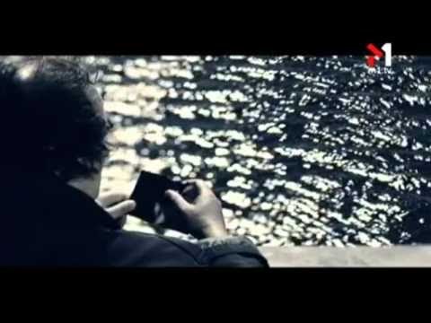 ТІК feat. Ірина Білик - Не цілуй [Oфіційне відео]